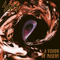 sadus vision
